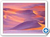 Sossusvlei dunes