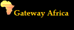 Namibia Tours and Safaris - www.gateway-africa.com